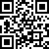 https://khabaronline.ir/xj7Js