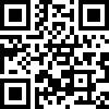 https://khabaronline.ir/xndGw