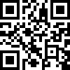 https://khabaronline.ir/x8HJJ