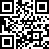 https://khabaronline.ir/xnB5V