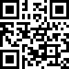 https://khabaronline.ir/xMDD