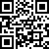 https://khabaronline.ir/xmn8c