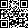 https://khabaronline.ir/xhtFR