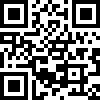https://khabaronline.ir/xfdx8