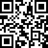 https://khabaronline.ir/xtcg