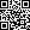 https://khabaronline.ir/xksF