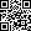 https://khabaronline.ir/x3yH2