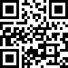 https://khabaronline.ir/xgGpJ