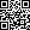 https://khabaronline.ir/xgRW6
