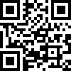 https://khabaronline.ir/x6txQ