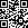 https://khabaronline.ir/x4Yjn