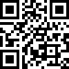 https://khabaronline.ir/xgjz3