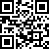 https://khabaronline.ir/x4m5B