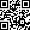 https://khabaronline.ir/xpQdW