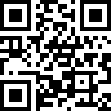 https://khabaronline.ir/xjGsy