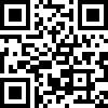 https://khabaronline.ir/xp6Nj