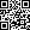 https://khabaronline.ir/xq8xh
