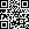 https://khabaronline.ir/xhny2