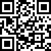 https://khabaronline.ir/x52Kp