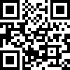 https://khabaronline.ir/x4vtf