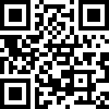 https://khabaronline.ir/xnzLx