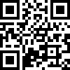 https://khabaronline.ir/xfDpy