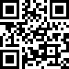 https://khabaronline.ir/x7jQq