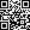 https://khabaronline.ir/xhY4j