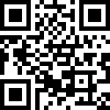 https://khabaronline.ir/xnzHn