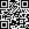 https://khabaronline.ir/x6nkN