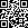https://khabaronline.ir/xpQ7R