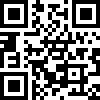 https://khabaronline.ir/xnpDR