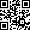 https://khabaronline.ir/xfwc7