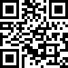 https://khabaronline.ir/x7b9Y