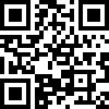 https://khabaronline.ir/x8HK4
