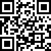 https://khabaronline.ir/x3D4t