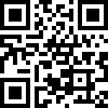 https://khabaronline.ir/xjVwz