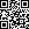 https://khabaronline.ir/x3x3p