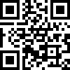 https://khabaronline.ir/xn3qw