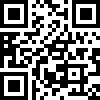 https://khabaronline.ir/x6TBk