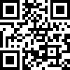 https://khabaronline.ir/xh98W