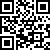 https://khabaronline.ir/xnp9r