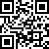 https://khabaronline.ir/x7K5y