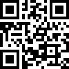 https://khabaronline.ir/xQJ2
