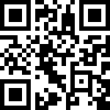 https://khabaronline.ir/xfDhL