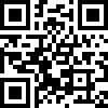 https://khabaronline.ir/xxk5