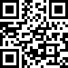 https://khabaronline.ir/x7wwd