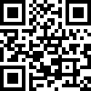 https://khabaronline.ir/xh68f