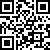 https://khabaronline.ir/xpmC4