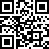 https://khabaronline.ir/x7nC